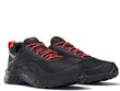 Sportiniai batai vyrams Reebok GW1197, juodi kaina ir informacija | Kedai vyrams | pigu.lt