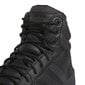 Sportiniai batai vyrams Adidas Core GW6421, juodi kaina ir informacija | Kedai vyrams | pigu.lt
