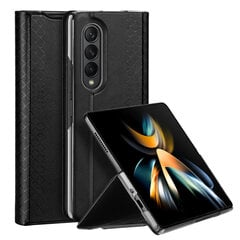 Dux Ducis Bril для Samsung Galaxy Z Fold 5 5G (7,6") цена и информация | Чехлы для телефонов | pigu.lt