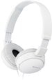 Sony MDR-ZX110
