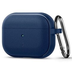 Hurtel Caseology Vault, Apple Airpods Pro kaina ir informacija | Ausinės | pigu.lt