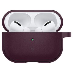 Hurtel Caseology Vault, Apple Airpods Pro kaina ir informacija | Ausinės | pigu.lt