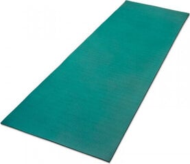 Jogos kilimėlis Reebok, žalias kaina ir informacija | Kilimėliai sportui | pigu.lt