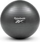 Gimnastikos kamuolys Reebok, 65cm kaina ir informacija | Gimnastikos kamuoliai | pigu.lt