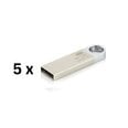 Goodram Unity 32GB USB 2.0