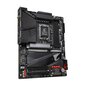 Gigabyte Z790 AORUS ELITE AX 1.0 M/B цена и информация | Pagrindinės plokštės | pigu.lt