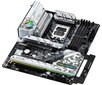 ASRock Z790 Steel Legend WiFi, ATX, LGA1700, DDR5 цена и информация | Pagrindinės plokštės | pigu.lt