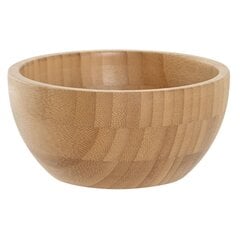 Чаша DKD Home Decor (12,5 x 12,5 x 6 см) цена и информация | Посуда, тарелки, обеденные сервизы | pigu.lt