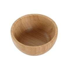 DKD Home Decor dubuo, 12,5 x 12,5 x 6 cm kaina ir informacija | Indai, lėkštės, pietų servizai | pigu.lt