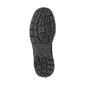 Vyriški batai Safety Boots Cofra Riga S3, juodi kaina ir informacija | Vyriški batai | pigu.lt