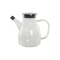 DKD Home Decor Indelis aliejui, 550 ml kaina ir informacija | Virtuvės įrankiai | pigu.lt