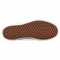 Laisvalaikio batai moterims Vans Filmore Hi Platform Canvas WM S6442278, juodi kaina ir informacija | Sportiniai bateliai, kedai moterims | pigu.lt