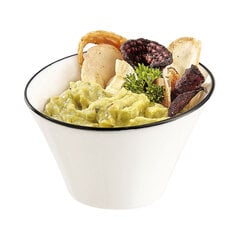 Чаша Arcoroc, 9,5 см цена и информация | Посуда, тарелки, обеденные сервизы | pigu.lt