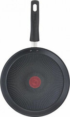 Tefal keptuvė, 25 cm kaina ir informacija | Keptuvės | pigu.lt