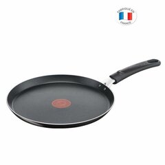 TEFAL сковорода SIMPLE, 28 cм цена и информация | Cковородки | pigu.lt