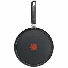 Tefal keptuvė, 28 cm kaina ir informacija | Keptuvės | pigu.lt