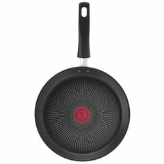 Tefal Simply Clean B5671053 frying pan Crepe pan Round цена и информация | Cковородки | pigu.lt