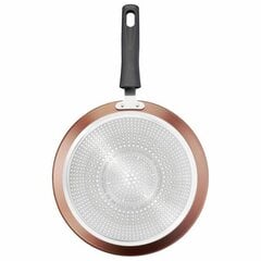 Tefal Simply Clean B5671053 frying pan Crepe pan Round цена и информация | Cковородки | pigu.lt