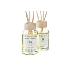 Namų kvapas DKD Home Decor, 2 x 30 ml kaina ir informacija | Namų kvapai | pigu.lt