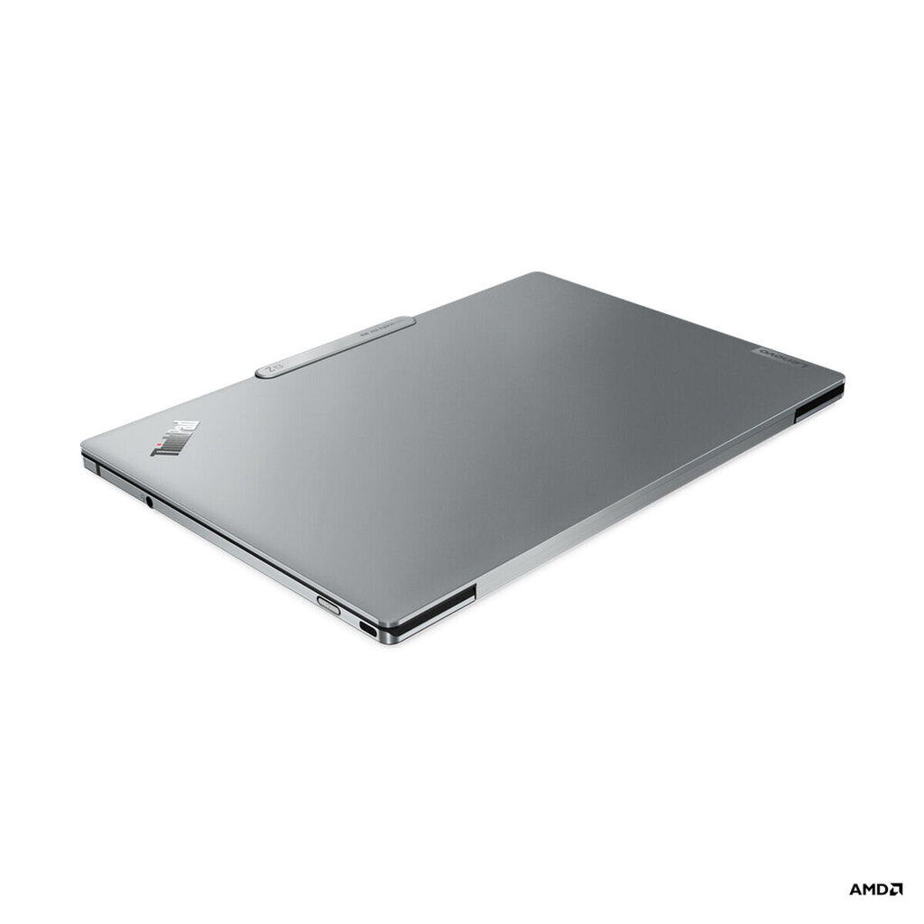 Lenovo 21D20014SP RYZEN 7-6850H PRO 512 GB SSD 16 GB RAM 13,3" цена и информация | Nešiojami kompiuteriai | pigu.lt