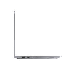 Lenovo 21CX000FSP 256 GB SSD 8 GB RAM Intel Core i5-1235U 14" kaina ir informacija | Nešiojami kompiuteriai | pigu.lt