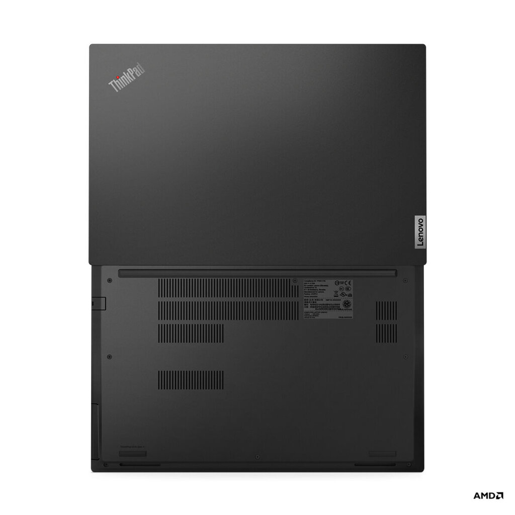 Lenovo 21ED004NSP kaina ir informacija | Nešiojami kompiuteriai | pigu.lt