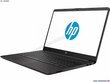 HP 6F217EA#ABE 512 GB SSD Intel Core I7-1255U 16 GB 15,6" цена и информация | Nešiojami kompiuteriai | pigu.lt