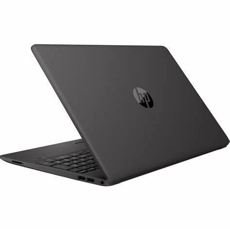 HP 6F217EA#ABE 512 GB SSD Intel Core I7-1255U 16 GB 15,6" цена и информация | Nešiojami kompiuteriai | pigu.lt