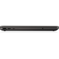 HP 6F217EA#ABE 512 GB SSD Intel Core I7-1255U 16 GB 15,6" kaina ir informacija | Nešiojami kompiuteriai | pigu.lt