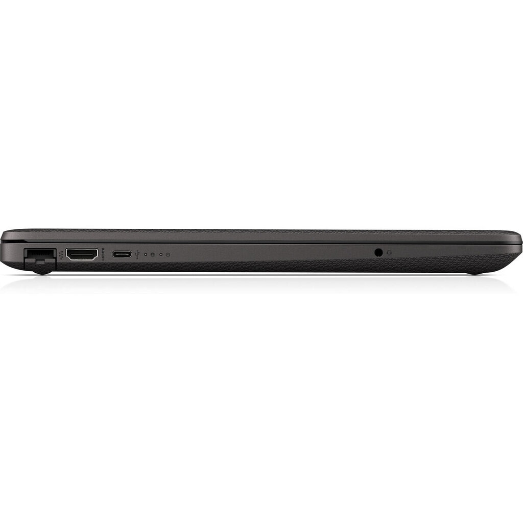 HP 6F217EA#ABE 512 GB SSD Intel Core I7-1255U 16 GB 15,6" цена и информация | Nešiojami kompiuteriai | pigu.lt