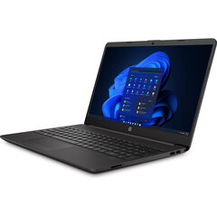 HP 6S6S7EA#ABE Intel Core I3-1215U 8 GB RAM 256 GB SSD 15,6" kaina ir informacija | Nešiojami kompiuteriai | pigu.lt