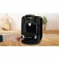 Bosch TAS3102 Tassimo Suny 1300 W цена и информация | Kavos aparatai | pigu.lt