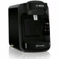 Bosch TAS3102 Tassimo Suny 1300 W kaina ir informacija | Kavos aparatai | pigu.lt