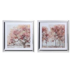 Картина DKD Home Decor цена и информация | Репродукции, картины | pigu.lt