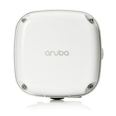 HPE Aruba AP-565 kaina ir informacija | Belaidės prieigos taškai (Access Points) | pigu.lt