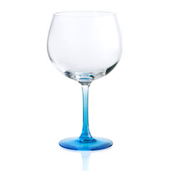 Džino ir Toniko stiklinių rinkinys Luminarc 715 ml 6 vnt kaina ir informacija | Taurės, puodeliai, ąsočiai | pigu.lt