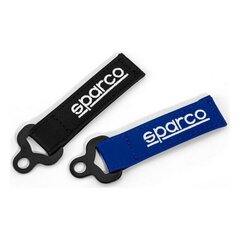 Цепочка для ключей Sparco цена и информация | <p>Наволочки с узором ручной вязки<br /><br />Это небольшая декоративная подушка размером 44 х 44 см. Передняя часть связана вручную из 50% акрила, 50% шерсти.<br />Простой дизайн был выбран, чтобы подушка вписалась в любой интерьер.<br />Я люблю наволочки. Это самый простой способ преобразить комнату.<br />Для застегивания используется молния<br /><br />Цена подушки без наполнителя.<br /><br />Происходит из дома для некурящих.<br /><br />Спасибо за просмотр! Смотрите другие стили и цвета в моем магазине<br />https://220.lv/lv/veikals/initasworks</p> | pigu.lt