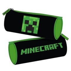 Penaltas Minecraft Creeper kaina ir informacija | Penalai | pigu.lt