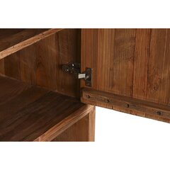 Шкафчик DKD Home Decor, 100 x 45 x 160 см цена и информация | Шкафчики в гостиную | pigu.lt