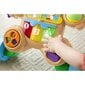 Interaktyvus stumdukas Fisher Price Smart Stages цена и информация | Žaislai kūdikiams | pigu.lt