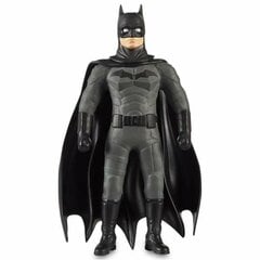 Фигурка DC Comics Mini Stretch Superman Batman цена и информация | Игрушки для мальчиков | pigu.lt