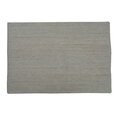 DKD Home Decor kilimas, 120 x 180 x 0,5 cm