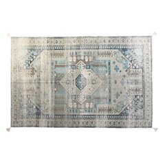 DKD Home Decor kilimas 160 x 230 cm kaina ir informacija | Kilimai | pigu.lt