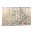 DKD Home Decor kilimas, 160 x 230 cm