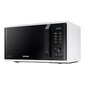 Samsung MS23K3555EW kaina ir informacija | Mikrobangų krosnelės | pigu.lt