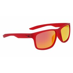 Vyriški akiniai nuo saulės Nike ESSENTIAL-CHASER-M-EV0998-657 ø 59 mm S0367137 kaina ir informacija | Akiniai nuo saulės vyrams | pigu.lt