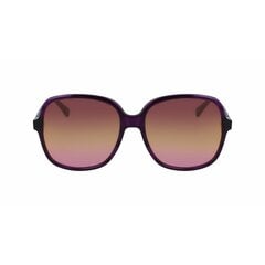 Moteriški akiniai nuo saulės Longchamp LO668S-513 S0367098 kaina ir informacija | Akiniai nuo saulės moterims | pigu.lt