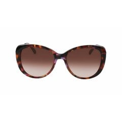 Moteriški akiniai nuo saulės Longchamp LO674S-504 S0367107 kaina ir informacija | Akiniai nuo saulės moterims | pigu.lt