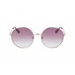 Moteriški akiniai nuo saulės Longchamp LO143S-773 S0367085 kaina ir informacija | Akiniai nuo saulės moterims | pigu.lt
