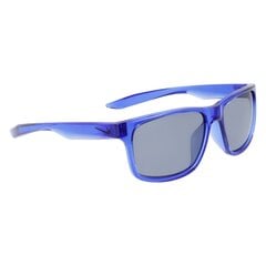 Мужские солнечные очки Nike ESSENTIAL-CHASER-EV0999-478 ø 59 мм цена и информация | Солнцезащитные очки для мужчин | pigu.lt